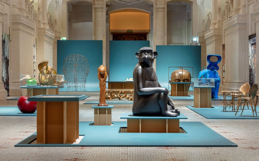 paris design week