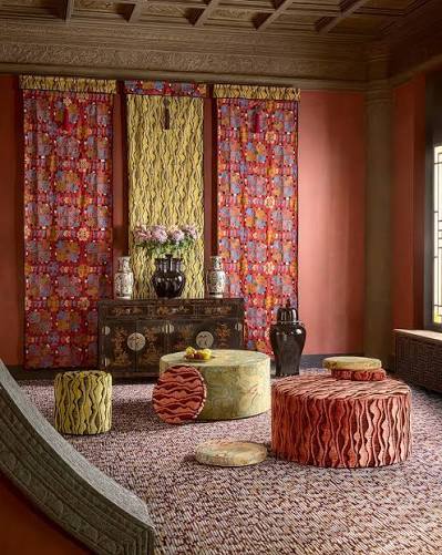 paris design week
