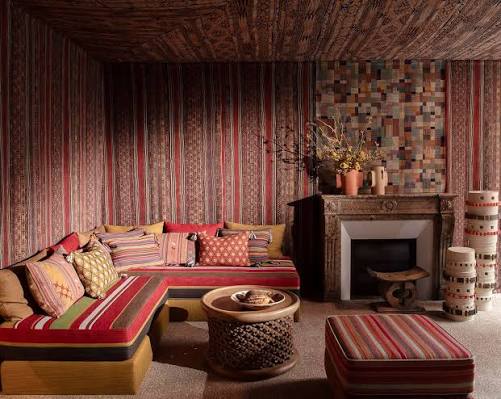 paris design week