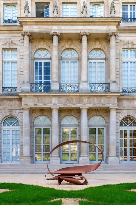 paris design week