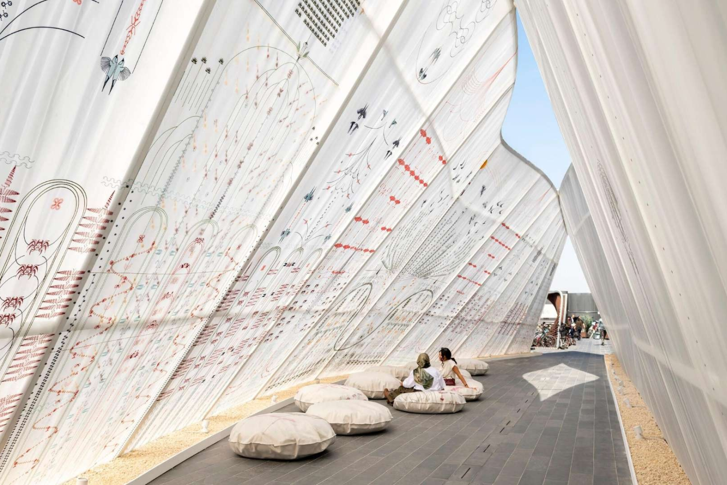 Dubai Design Week 2026: Celebrating Contemporary Design