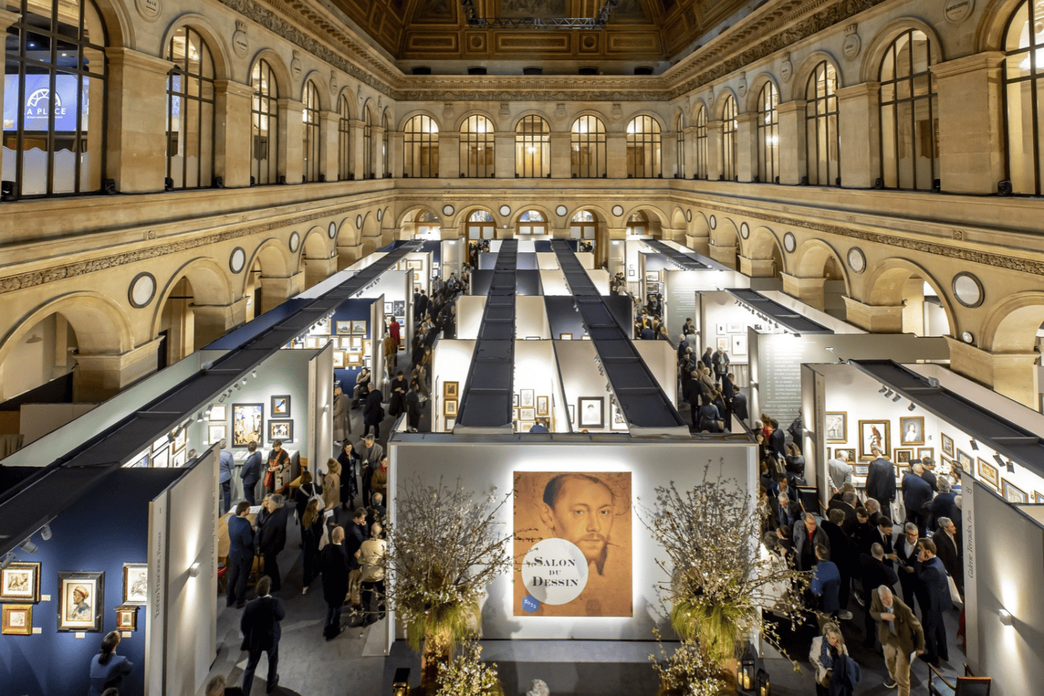 Salon Art + Design 2026: Where Collectible Design Meets Fine Art