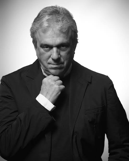 Ceo Marco Piva