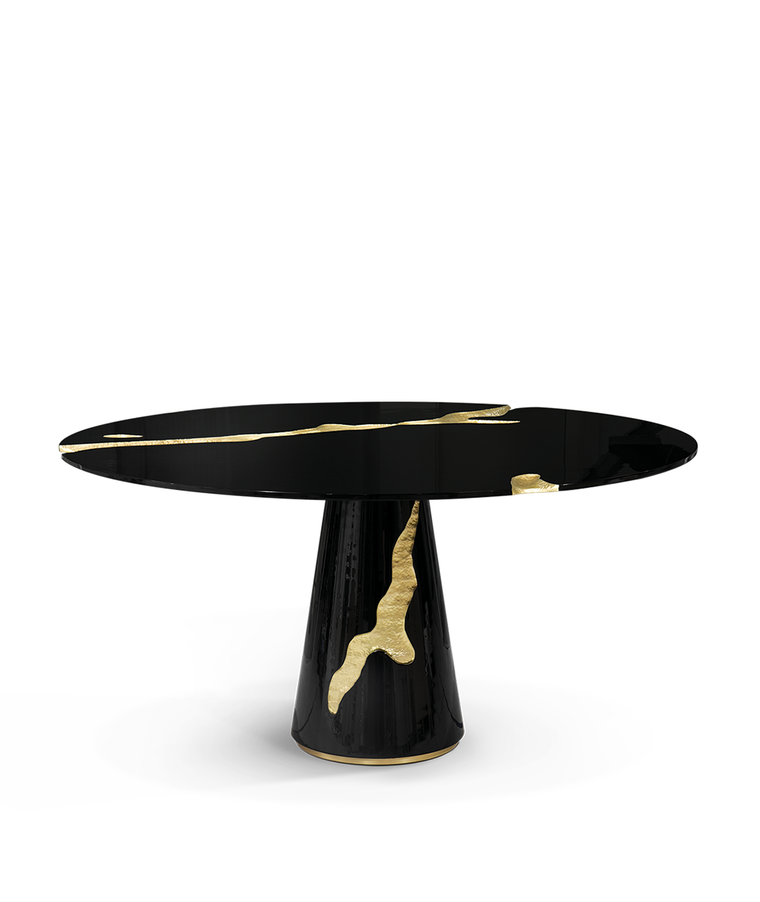 Boca do Lobo