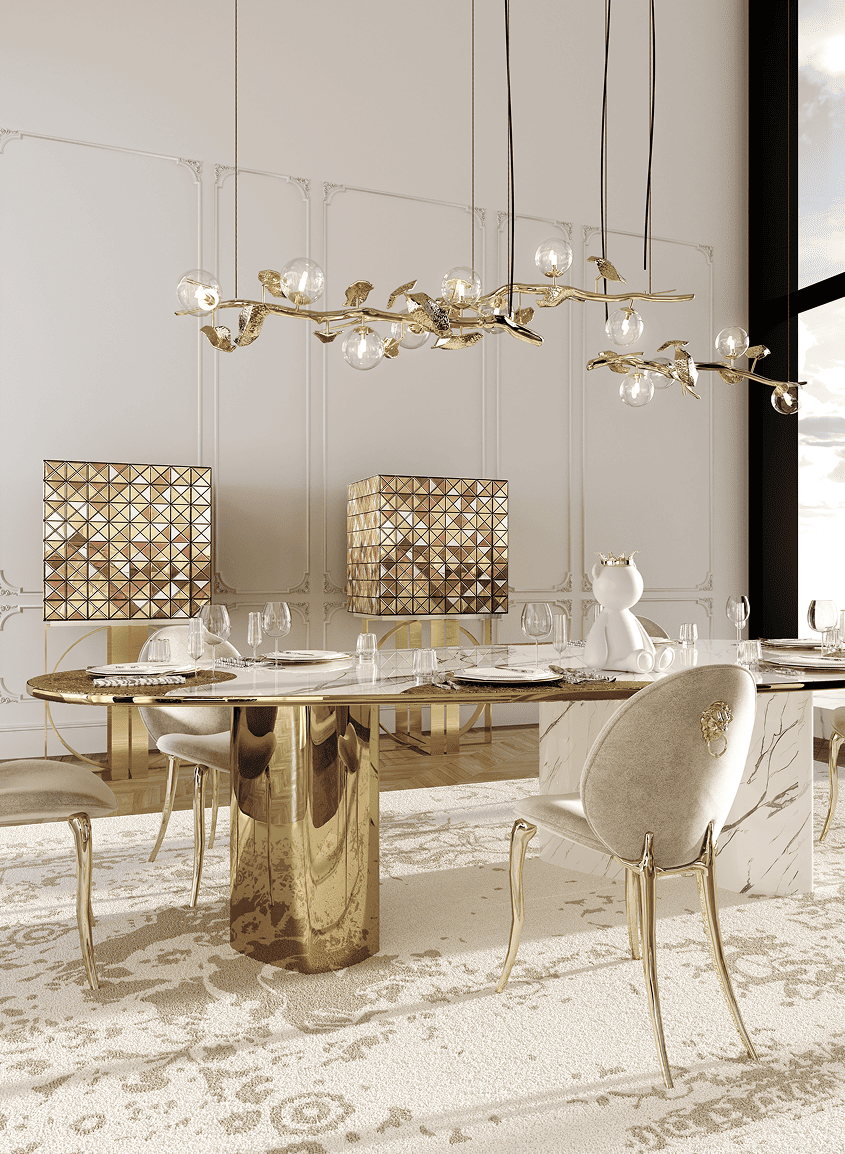 ECLETIC LOFT
