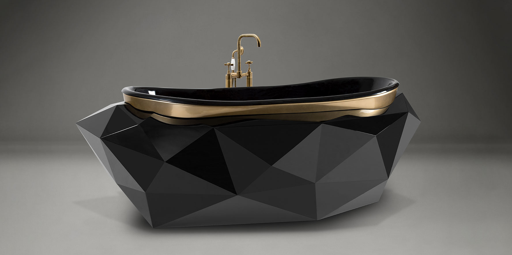 BATHTUBS
