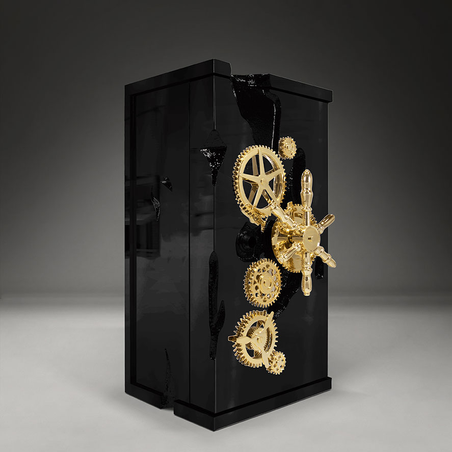 SAFES