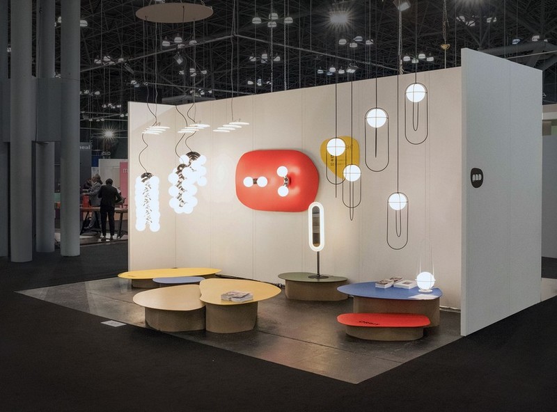 ICFF New York 2019 – Discover The Design Event (6) icff new york ICFF New York 2019 – Discover The Design Event ICFF New York 2019 Discover The Design Event 6