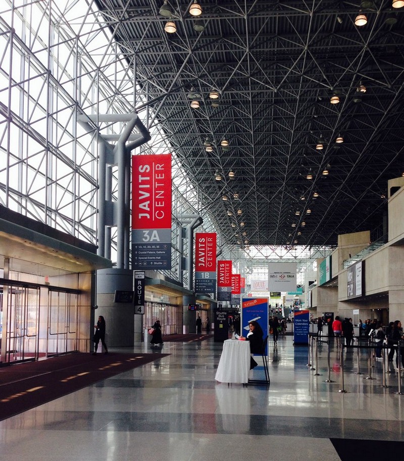ICFF New York 2019 – Discover The Design Event (7)