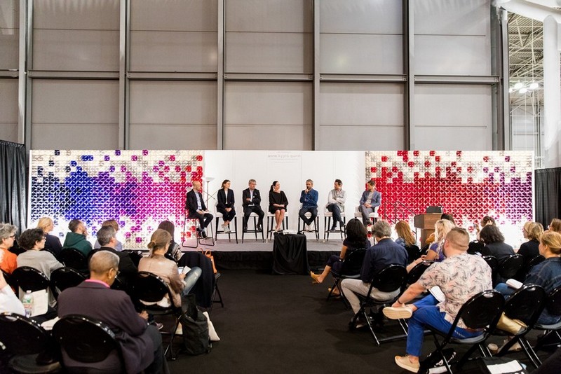 ICFF New York 2019 – Discover The Design Event (8)