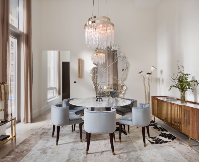 ICFF New York 2019 – Discover The Design Event covet (2)