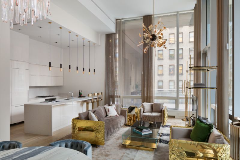 ICFF New York 2019 – Discover The Design Event covet (3)