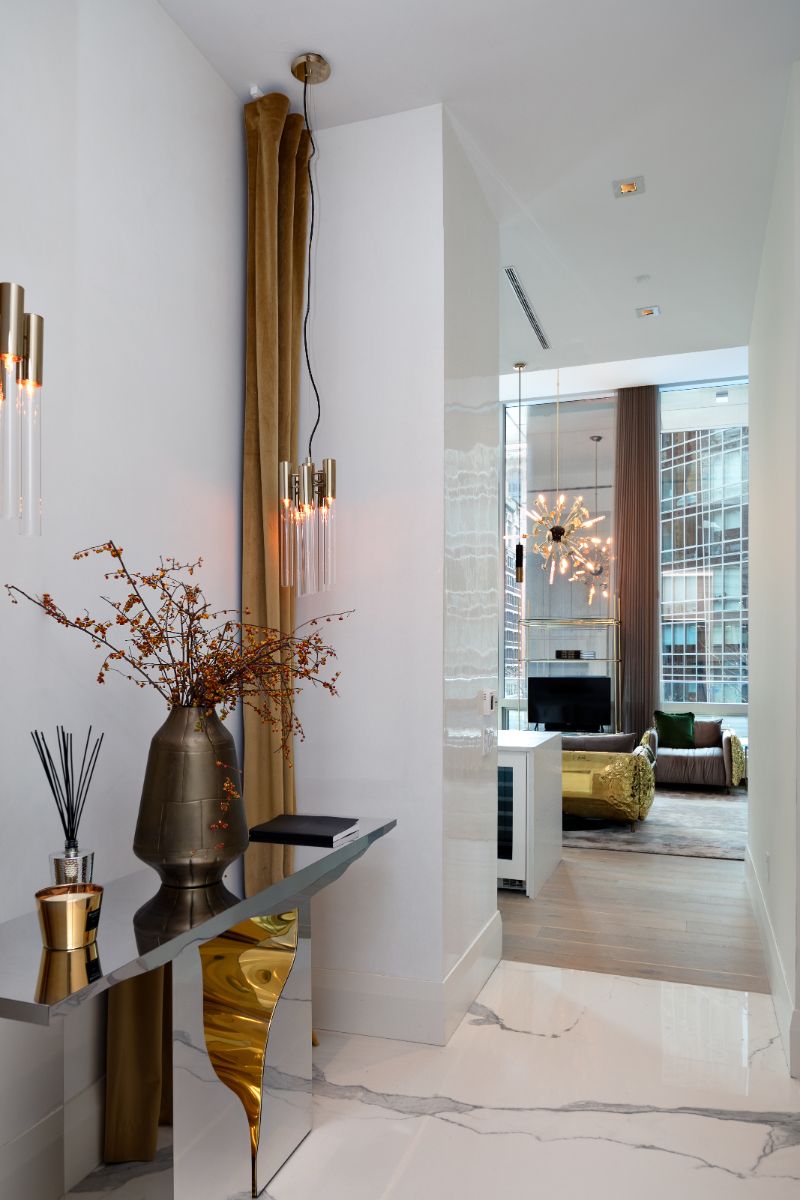 ICFF New York 2019 – Discover The Design Event covet (4)