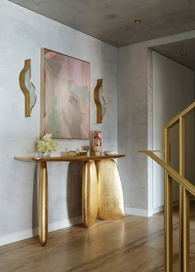 Vertical Image