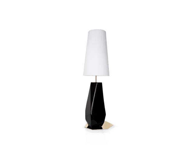 feel table lamp - Boca do Lobo