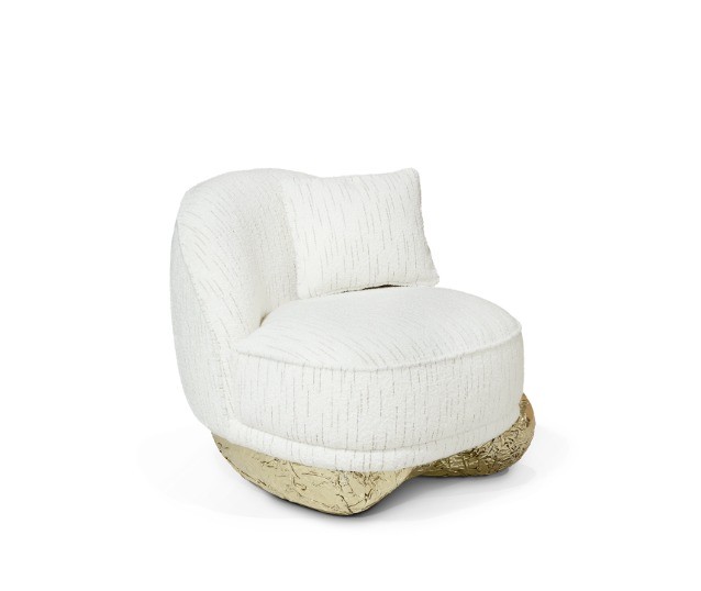 angra White ii
