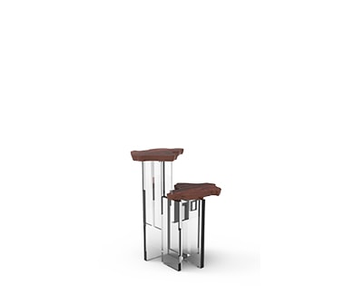 monet palisander