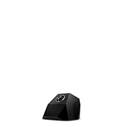 Knox Watch Winder