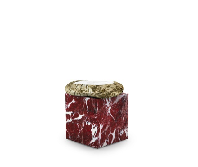 stonehenge rosso levanto and carrara