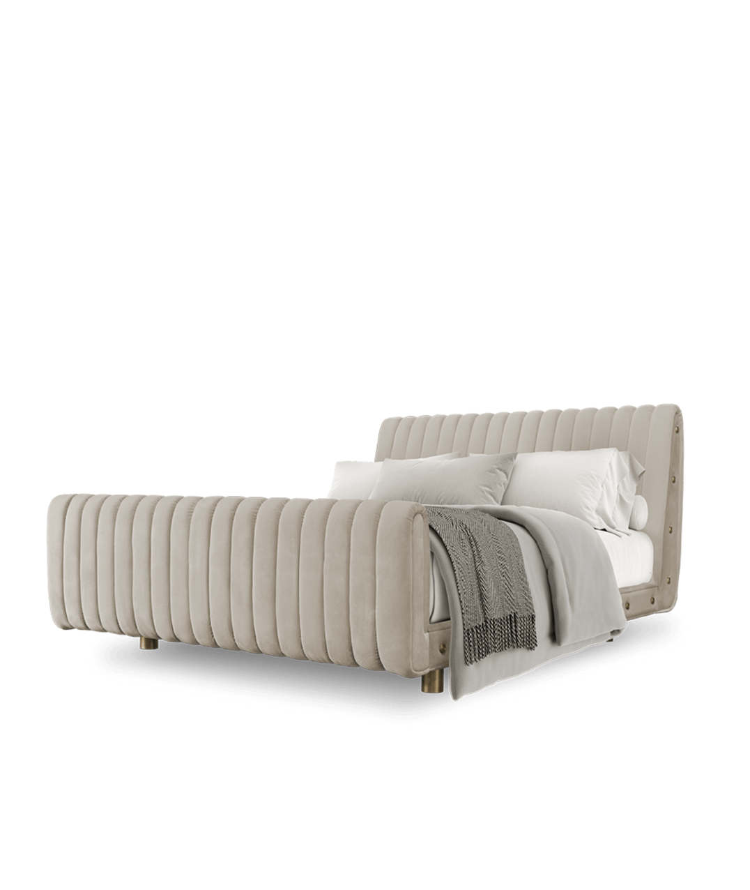 Contemporary sophia by Boca do Lobo