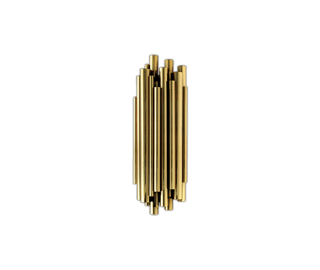 Luxury Pixel Cabinet by Boca do Lobo