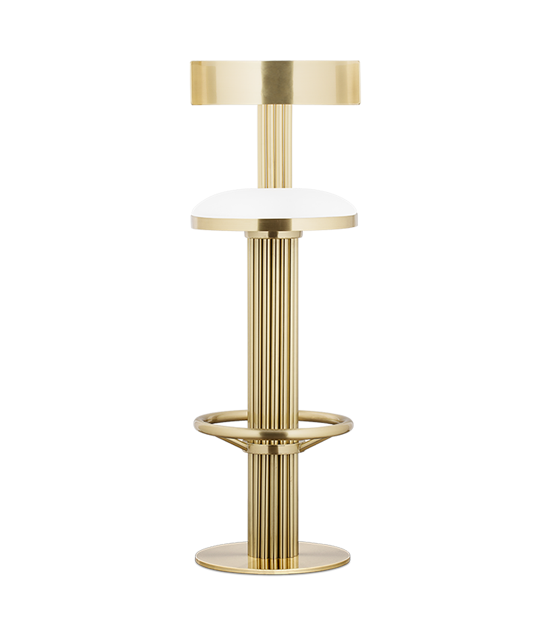 All products - Boca do Lobo's Exclusive Design Pieces