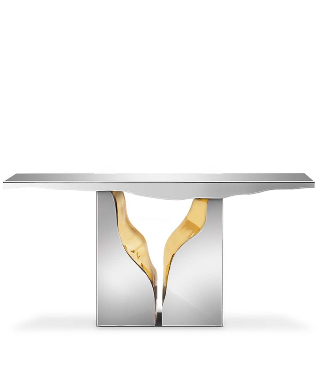 Contemporary lapiaz by Boca do Lobo