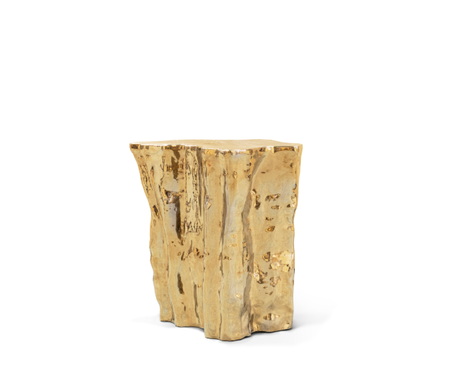 Luxury Pixel Cabinet by Boca do Lobo