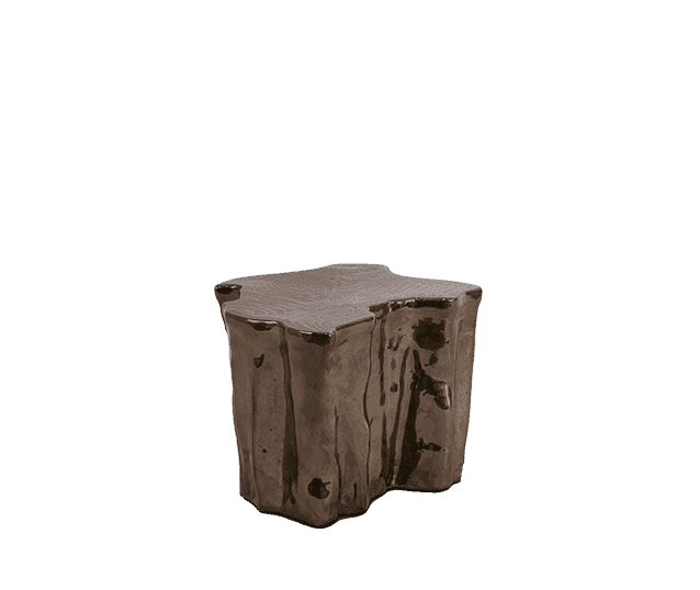 Luxury Pixel Cabinet by Boca do Lobo