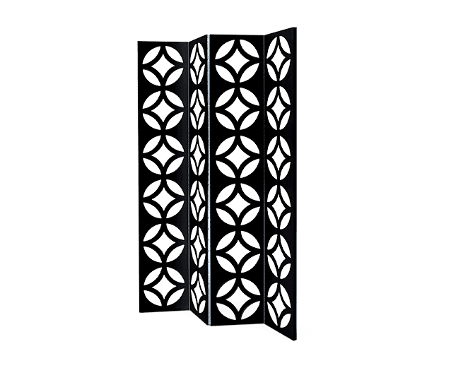 Luxury Pixel Cabinet by Boca do Lobo
