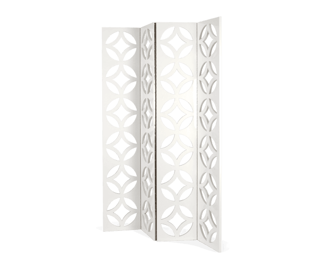 Cloud Vanity Console by Boca do Lobo with Circu
