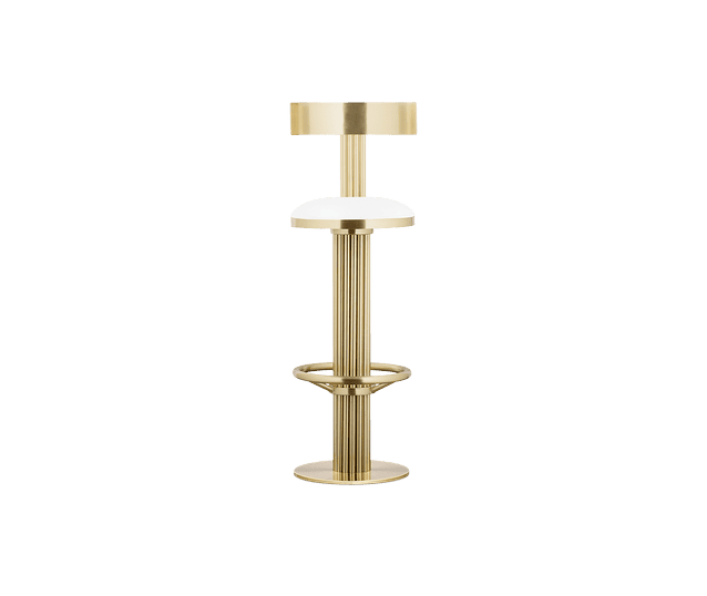 Luxury Pixel Cabinet by Boca do Lobo