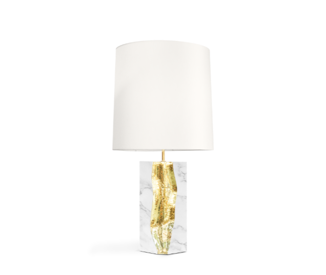 Luxury Pixel Cabinet by Boca do Lobo
