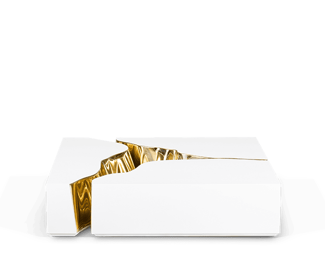 Luxury Pixel Cabinet by Boca do Lobo