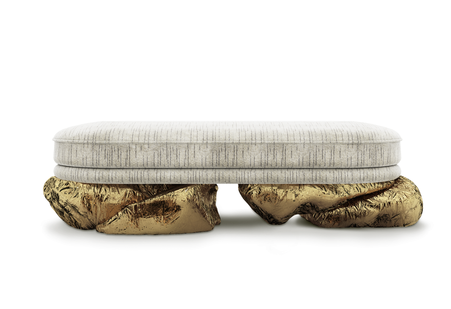 Contemporary Angra by Boca do Lobo