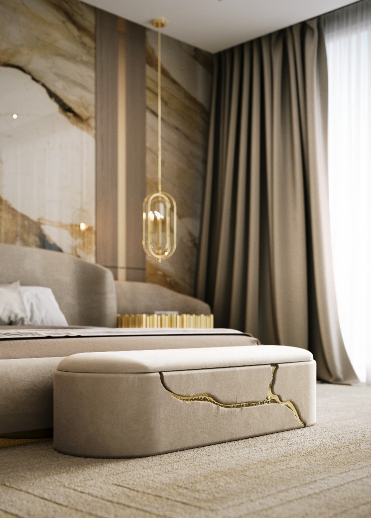 Contemporary Lapiaz by Boca do Lobo