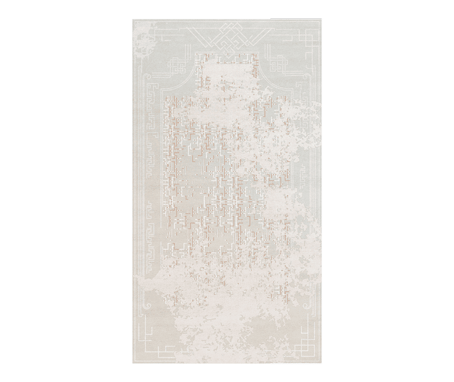 Ruin Rug by Boca do Lobo with Rug Society