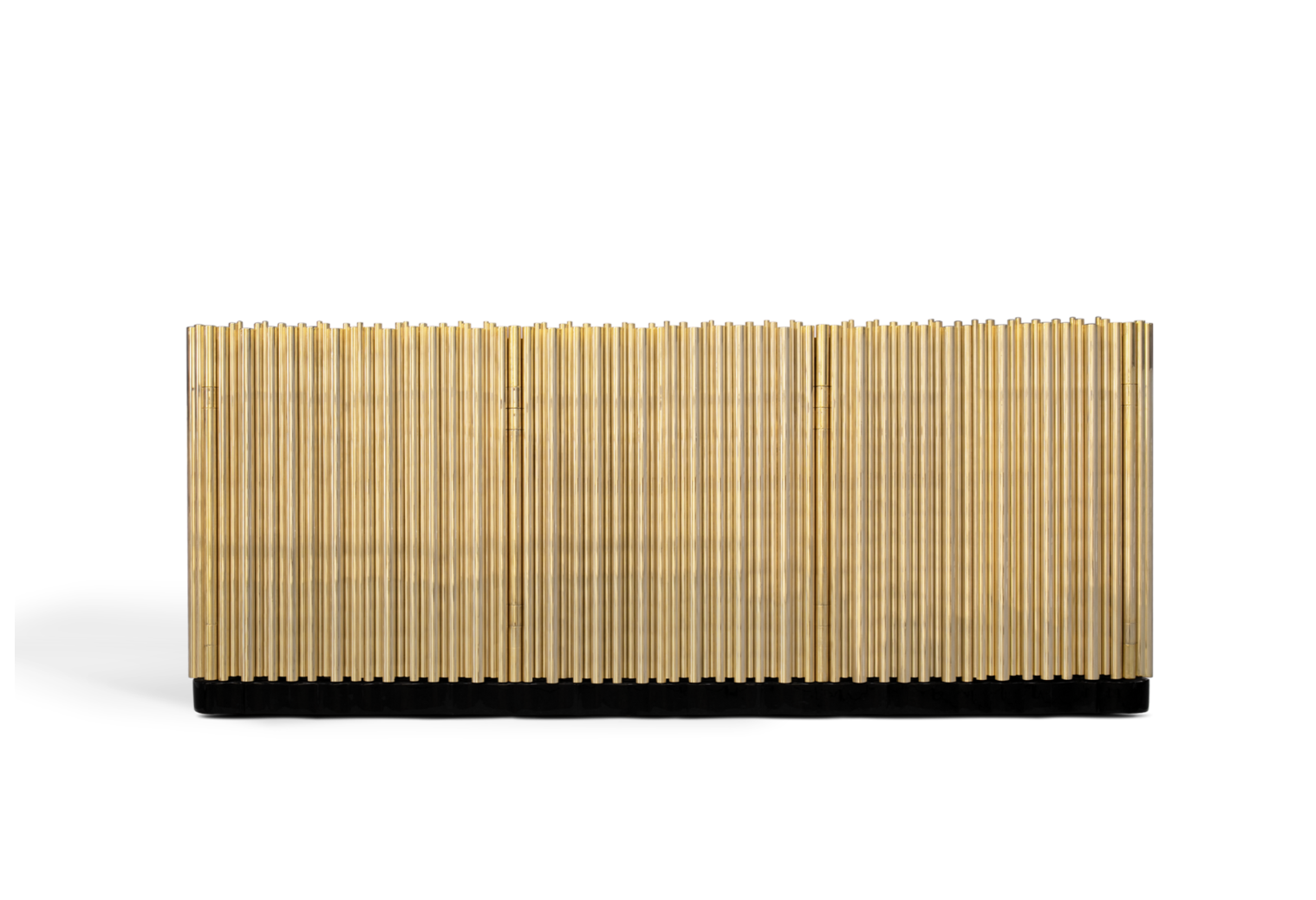 Contemporary symphony 6 Doors by Boca do Lobo