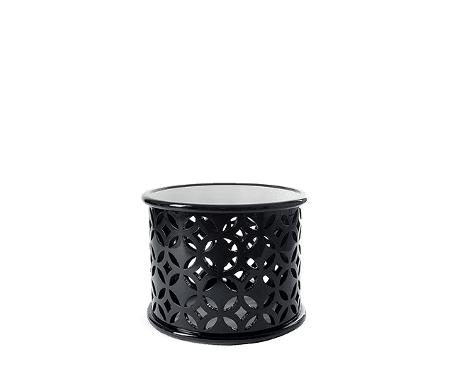 Luxury Pixel Cabinet by Boca do Lobo