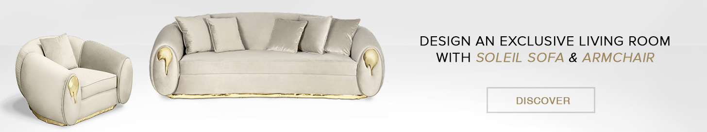 Soleil Sofa icff ICFF – Postponed but with Open Applications news pieces 2 soleilsofa