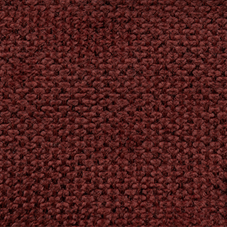 brooklyn bordeaux fabric Finish - Boca do Lobo