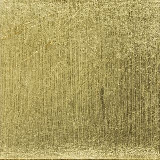 Gold Leaf Finish - Boca do Lobo