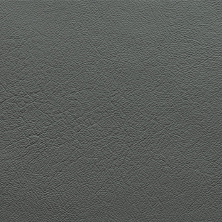 laguna 08660 zinc leather Finish - Boca do Lobo