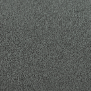 laguna 08660 zinc leather Finish - Boca do Lobo