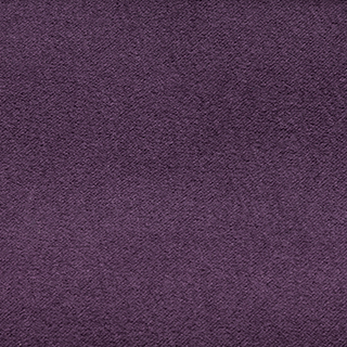 munich suede purple fabric Finish - Boca do Lobo