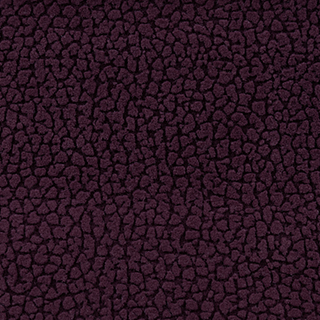 sahara deep purple fabric Finish - Boca do Lobo