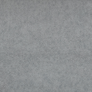 shanghai fog fabric Finish - Boca do Lobo