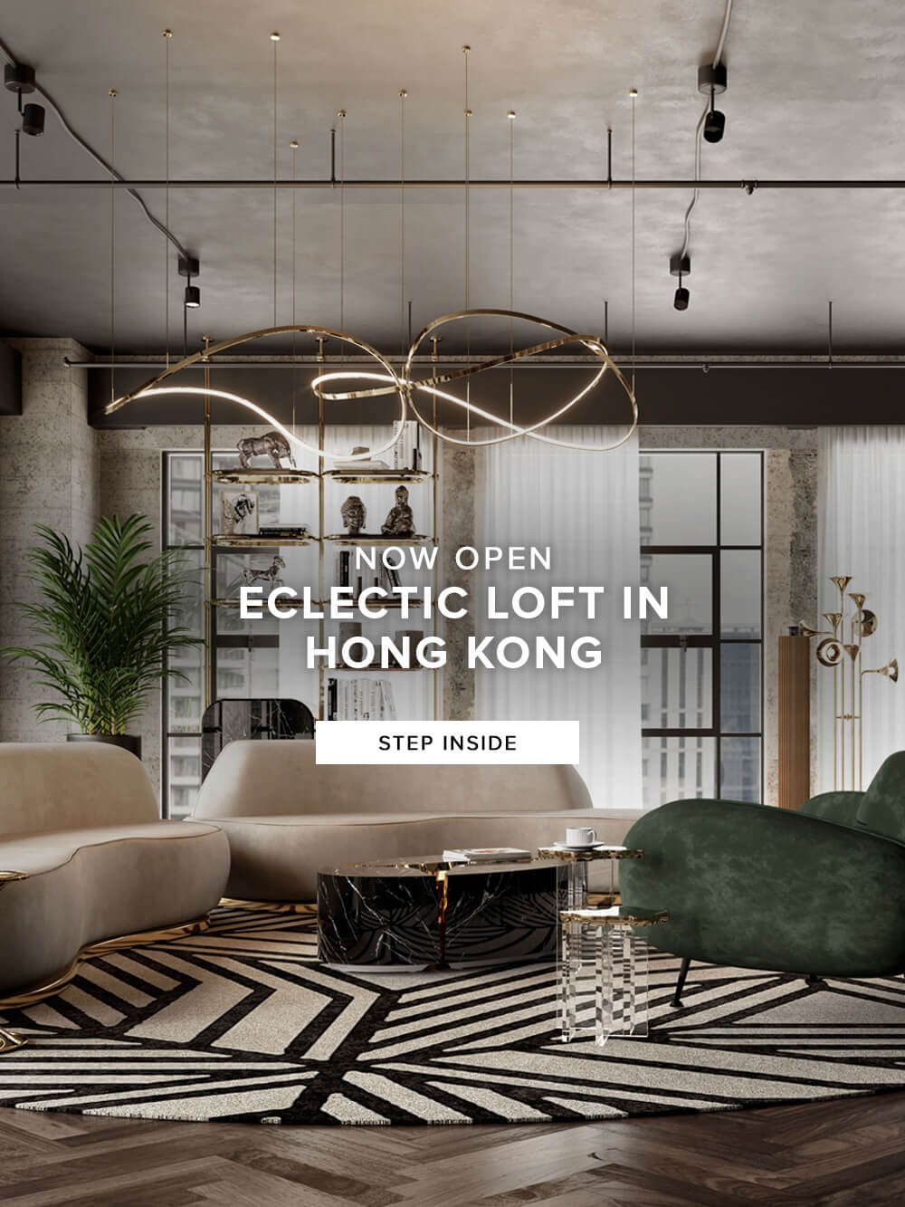 Boca Do Lobo Luxury Exclusive Design Furniture Boca Do Lobo Luxury Exclusive Design Furniture