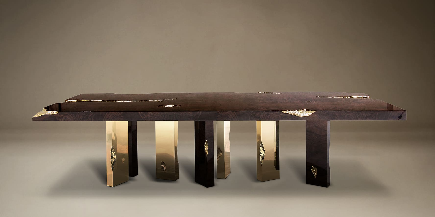 SIDEBOARDS