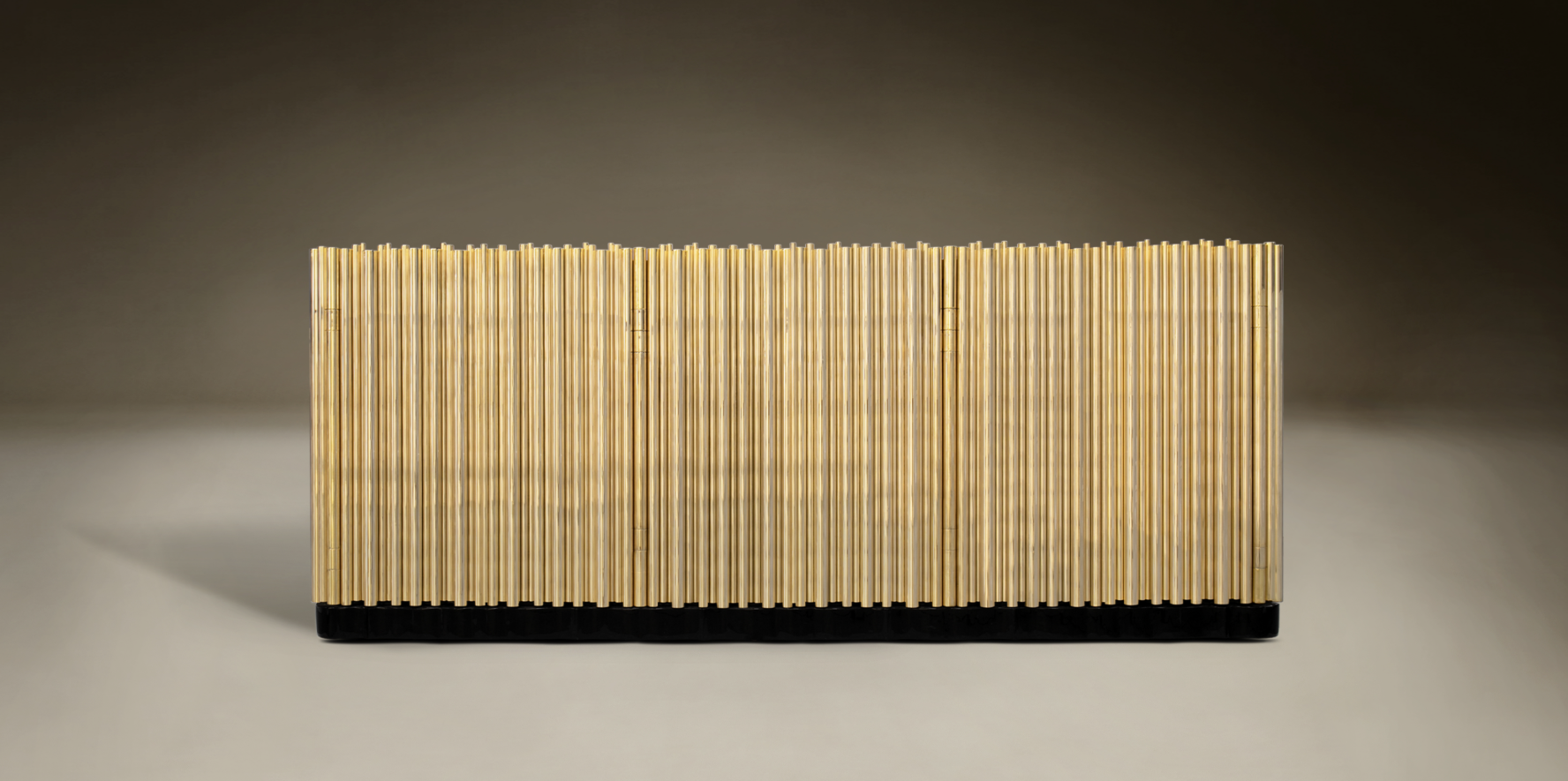 SIDEBOARDS